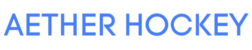 Aether Hockey